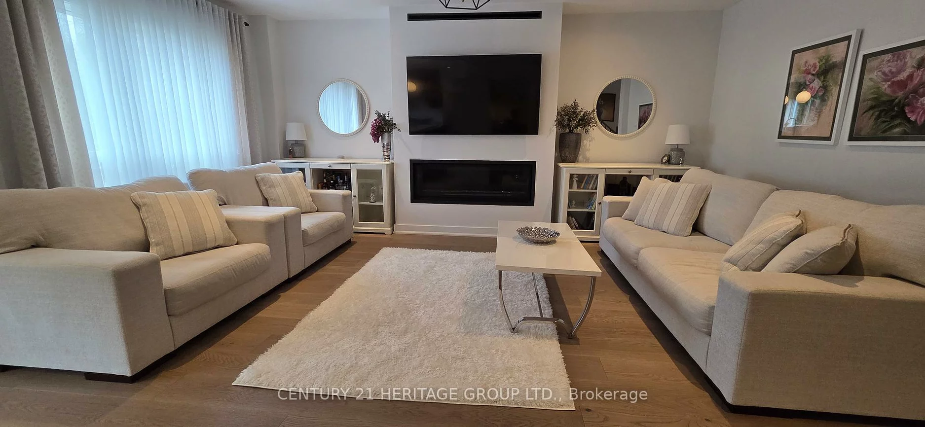337, Carruthers, Summerhill Estates, Newmarket