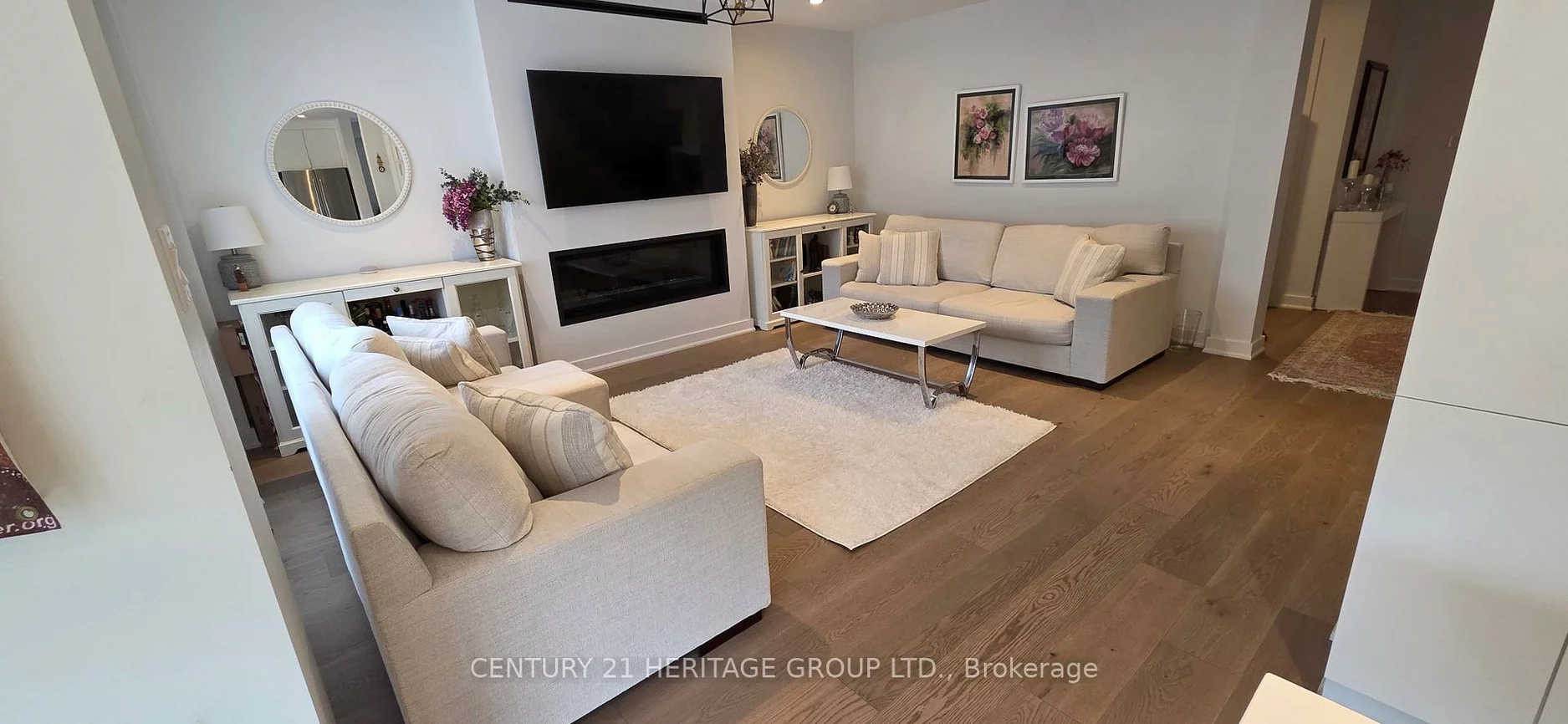 337, Carruthers, Summerhill Estates, Newmarket