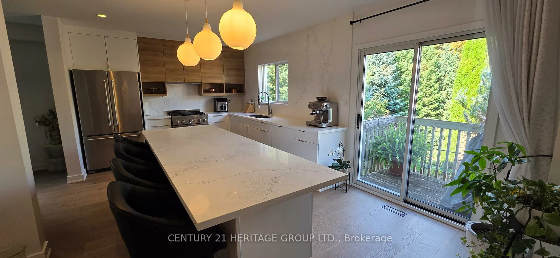 337, Carruthers, Summerhill Estates, Newmarket