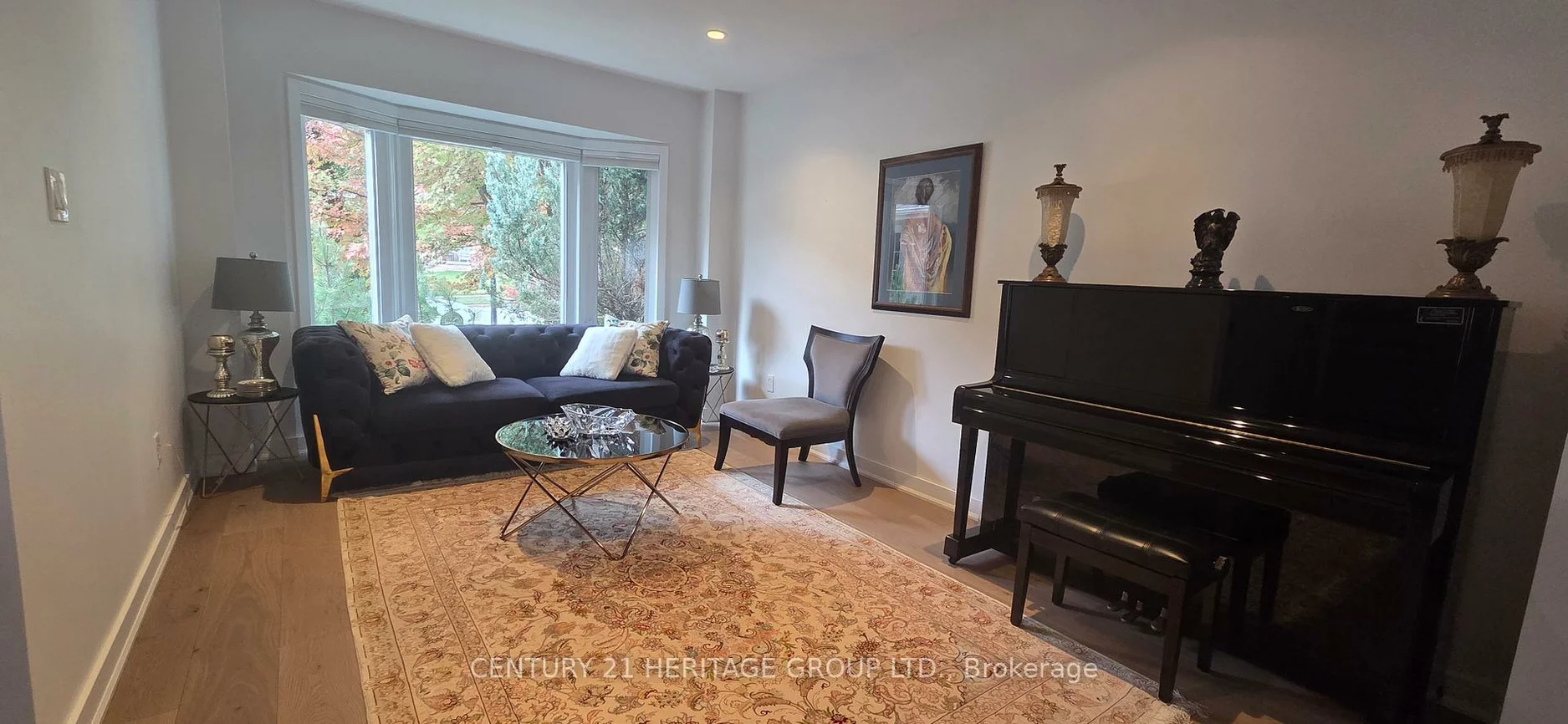 337, Carruthers, Summerhill Estates, Newmarket