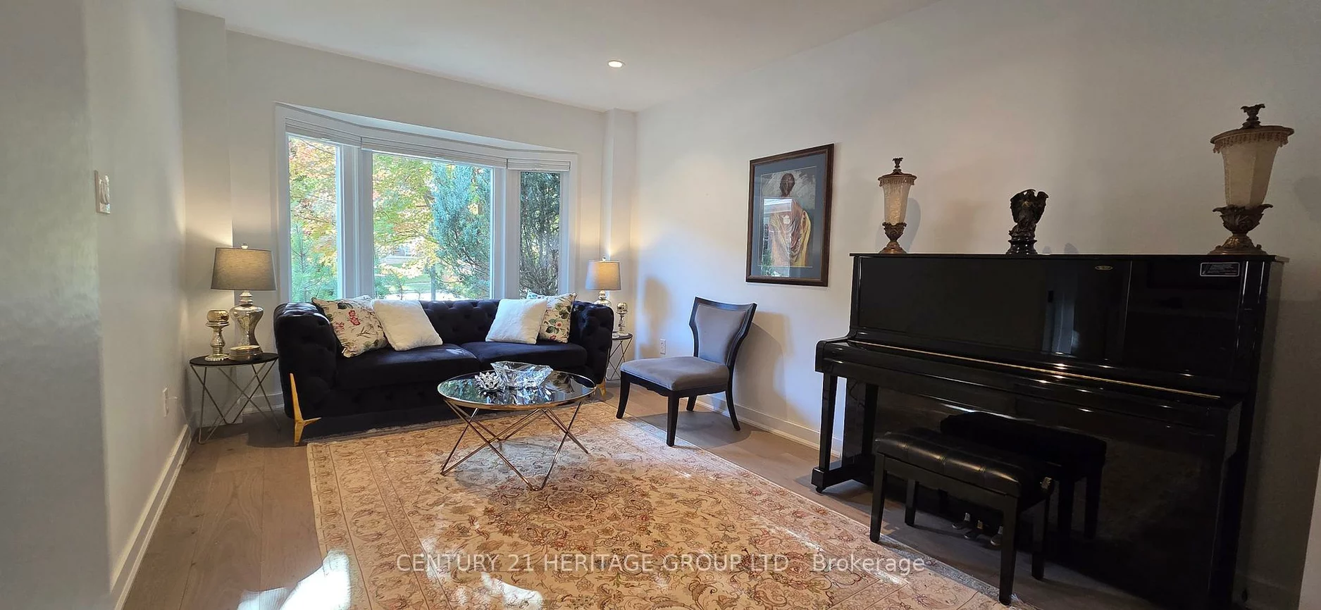 337, Carruthers, Summerhill Estates, Newmarket