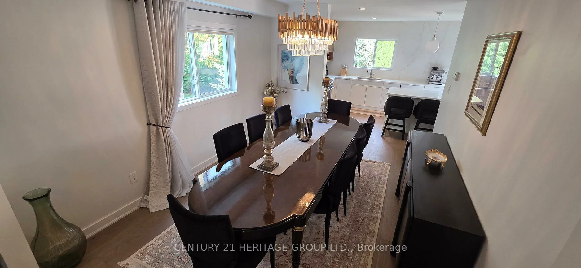 337, Carruthers, Summerhill Estates, Newmarket