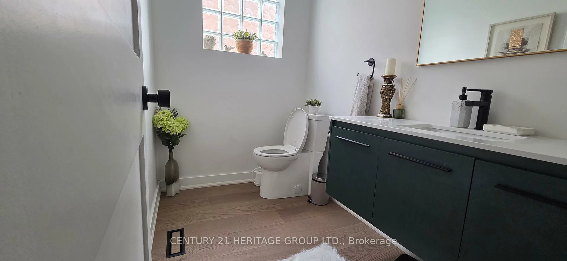 337, Carruthers, Summerhill Estates, Newmarket