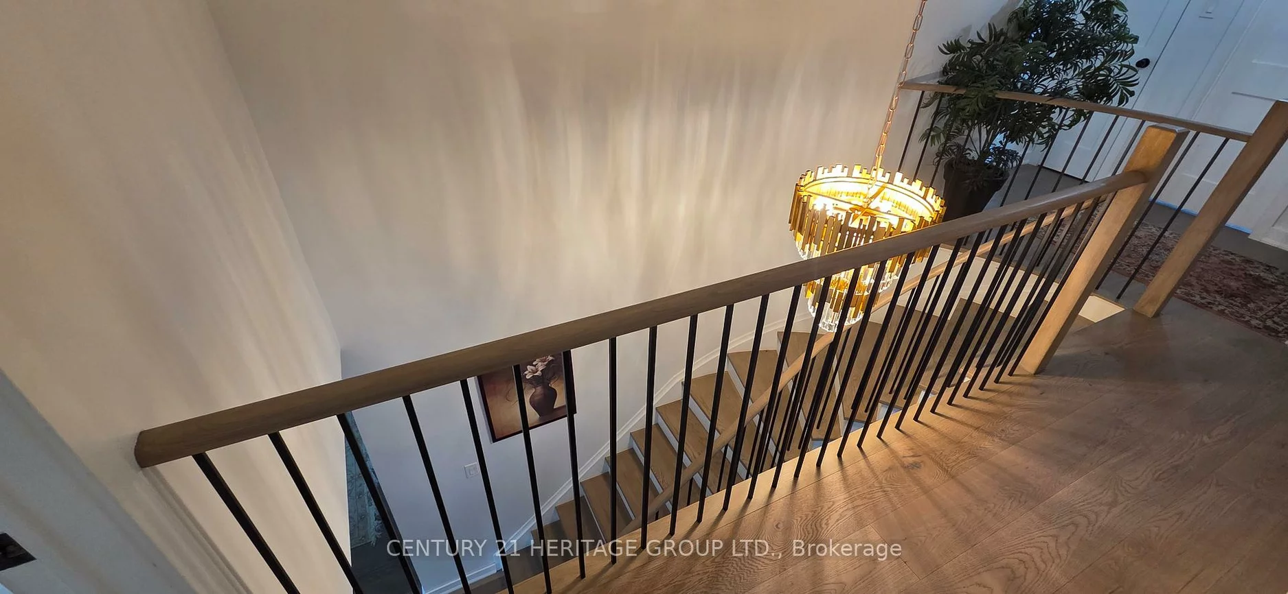 337, Carruthers, Summerhill Estates, Newmarket