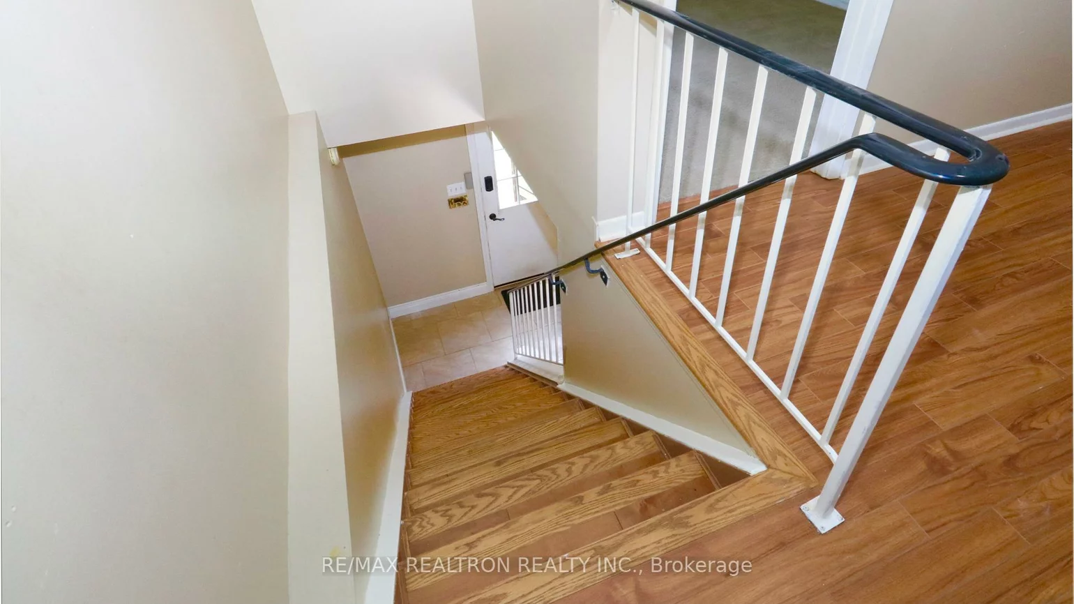 988, Jacarandah, Huron Heights-Leslie Valley, Newmarket