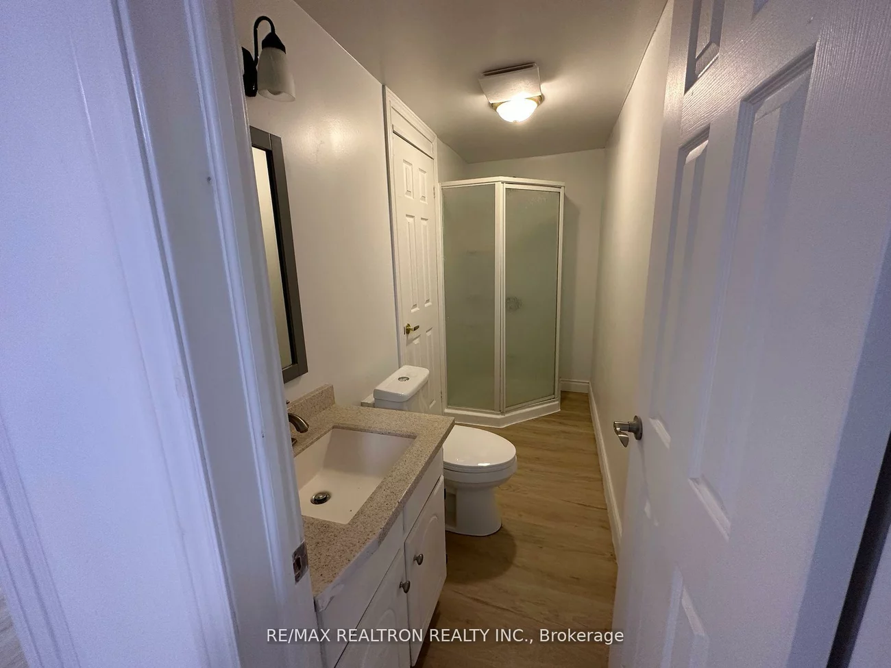 988, Jacarandah, Huron Heights-Leslie Valley, Newmarket