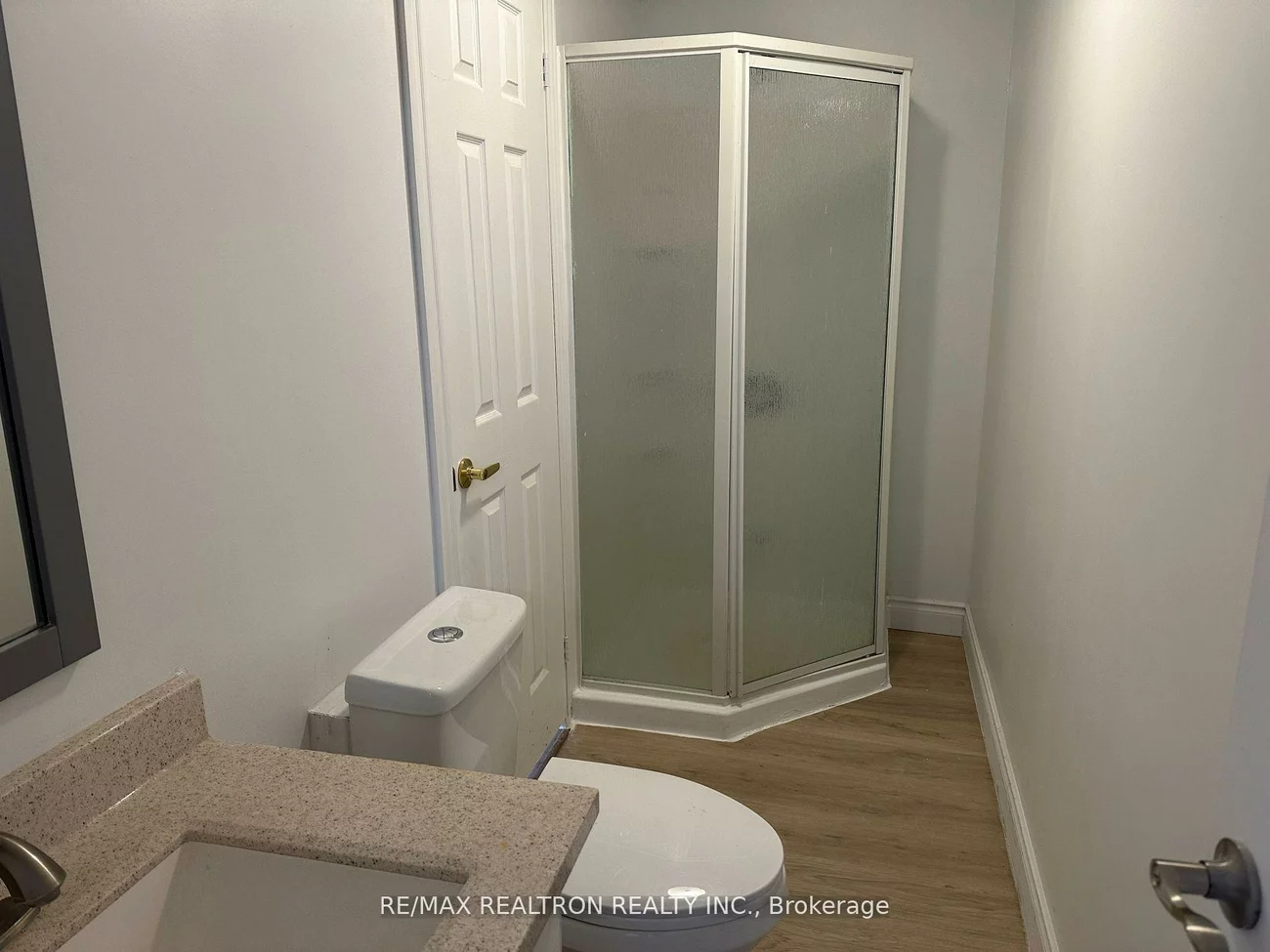 988, Jacarandah, Huron Heights-Leslie Valley, Newmarket