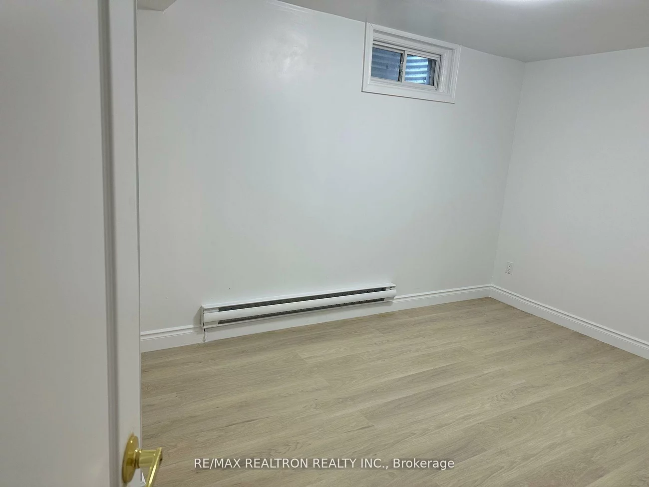 988, Jacarandah, Huron Heights-Leslie Valley, Newmarket