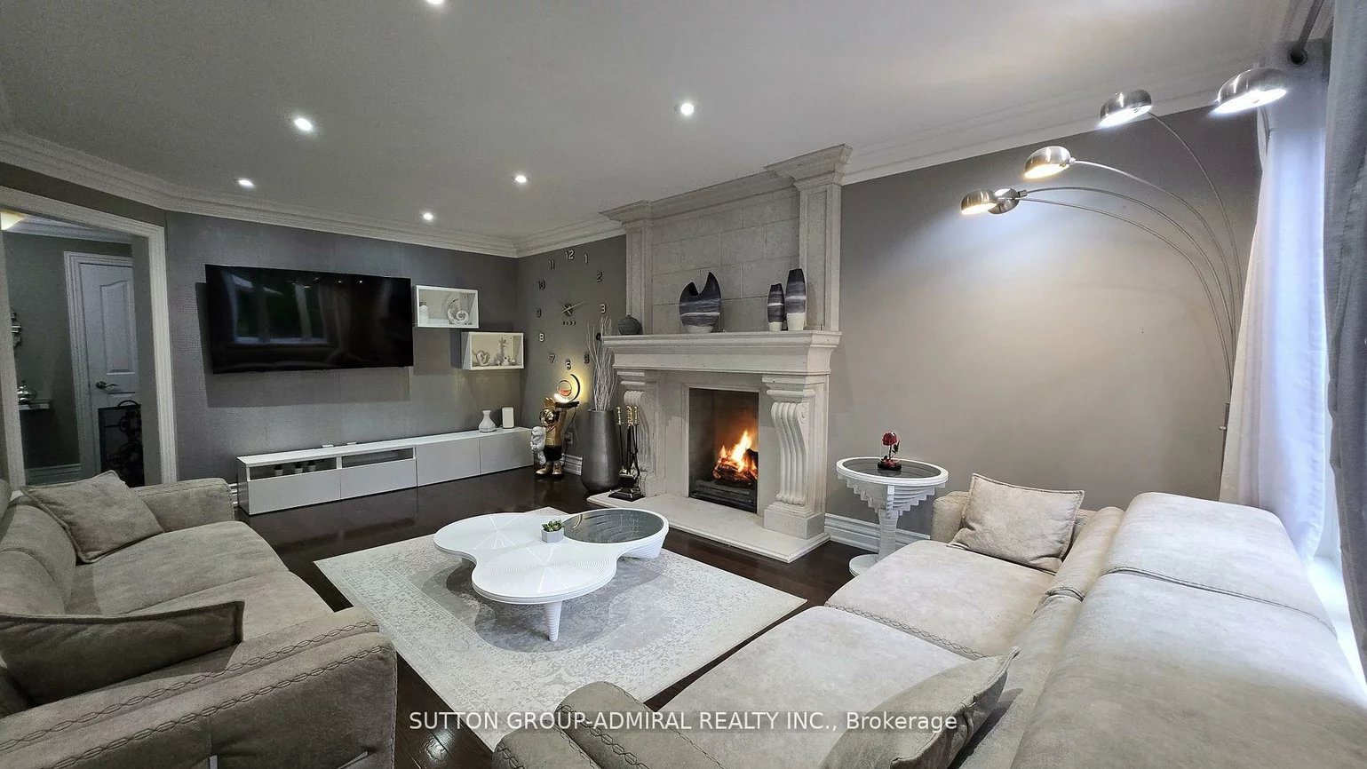 932, Schaeffer, Stonehaven-Wyndham, Newmarket