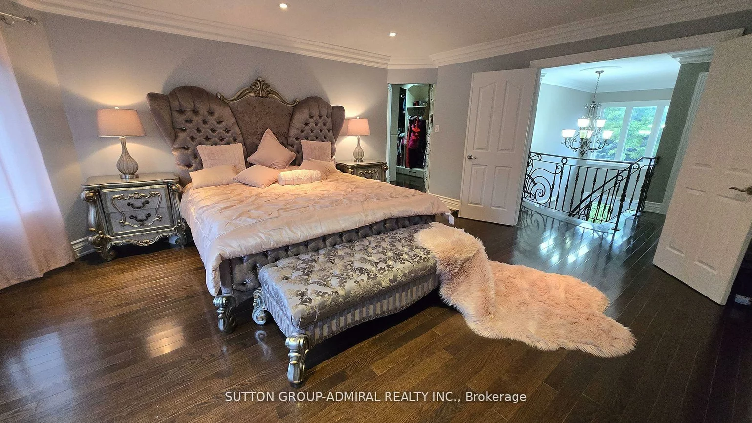 932, Schaeffer, Stonehaven-Wyndham, Newmarket