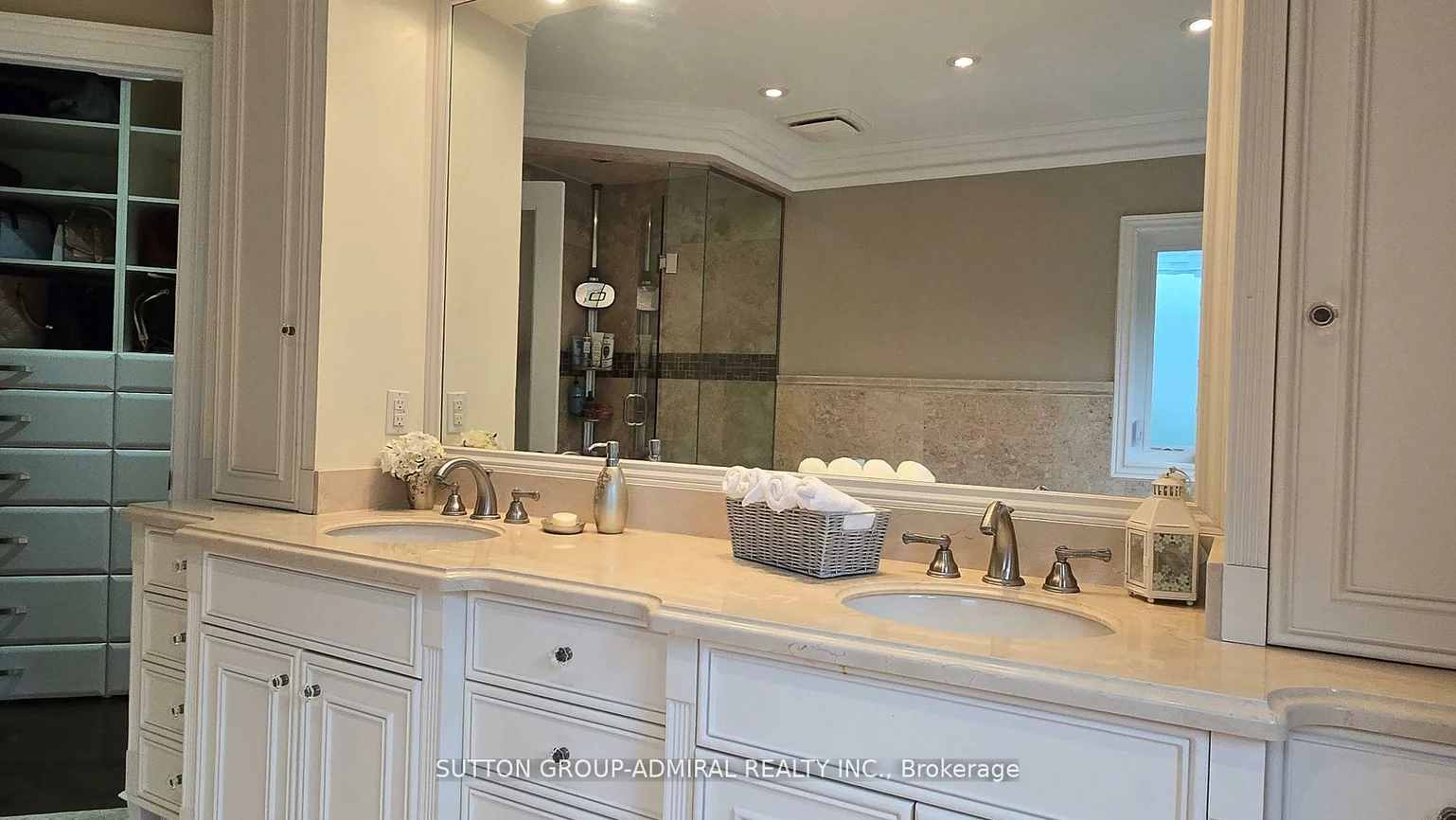 932, Schaeffer, Stonehaven-Wyndham, Newmarket