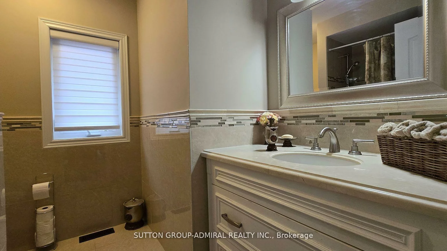 932, Schaeffer, Stonehaven-Wyndham, Newmarket