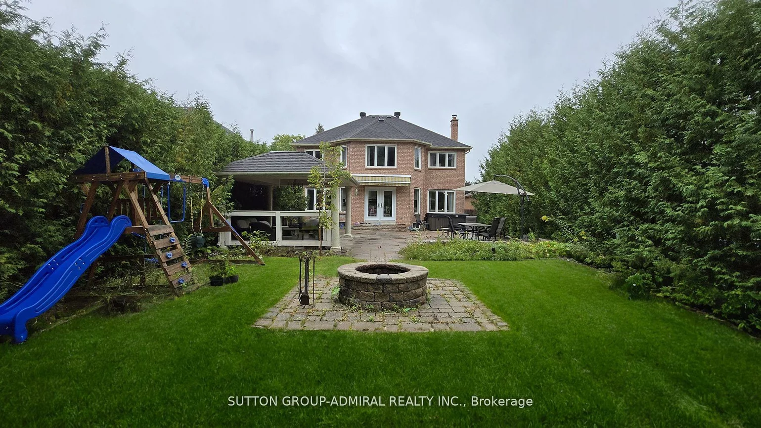 932, Schaeffer, Stonehaven-Wyndham, Newmarket
