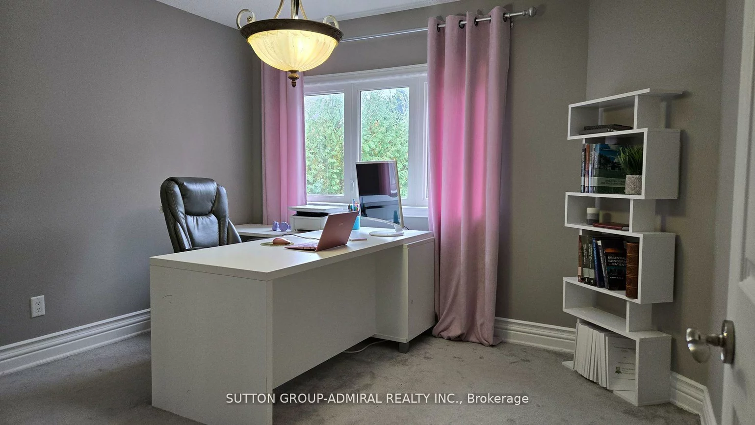 932, Schaeffer, Stonehaven-Wyndham, Newmarket