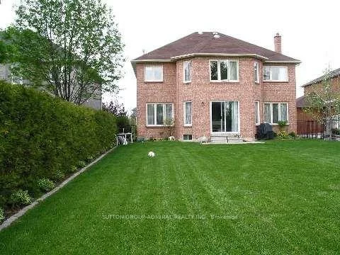 932, Schaeffer, Stonehaven-Wyndham, Newmarket