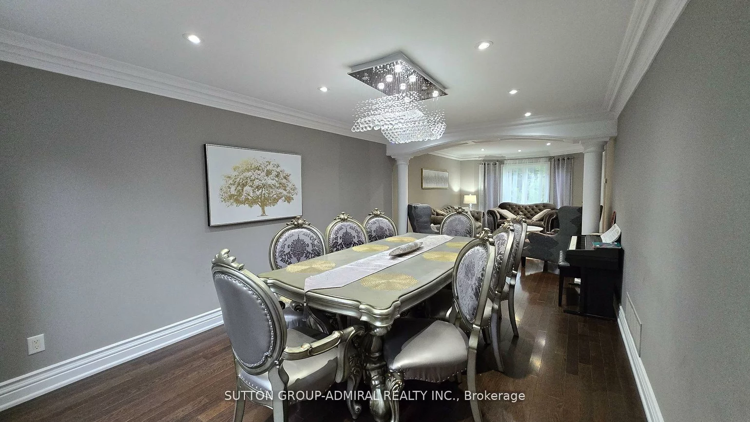 932, Schaeffer, Stonehaven-Wyndham, Newmarket
