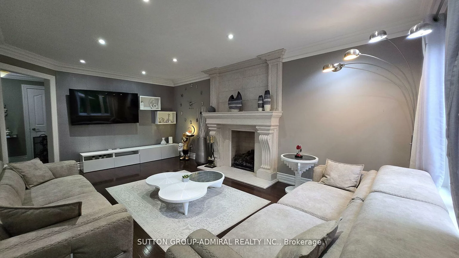 932, Schaeffer, Stonehaven-Wyndham, Newmarket