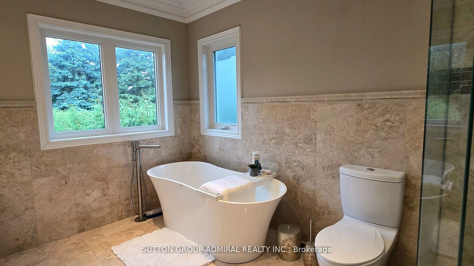 932, Schaeffer, Stonehaven-Wyndham, Newmarket