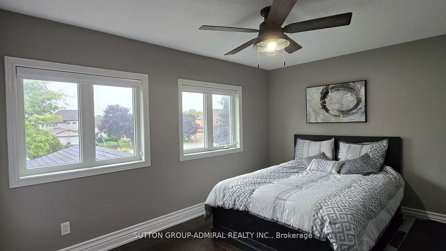 932, Schaeffer, Stonehaven-Wyndham, Newmarket