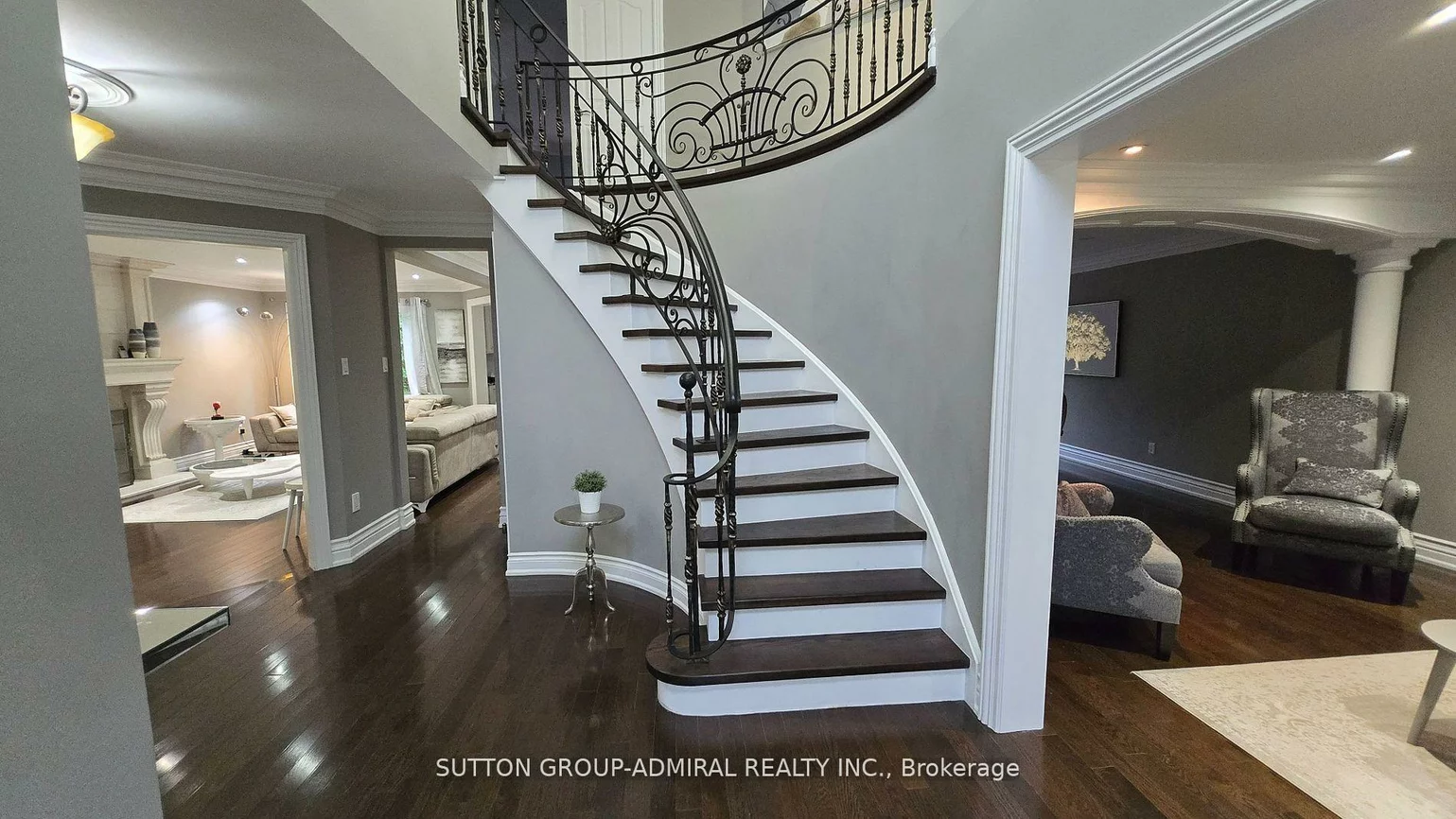 932, Schaeffer, Stonehaven-Wyndham, Newmarket