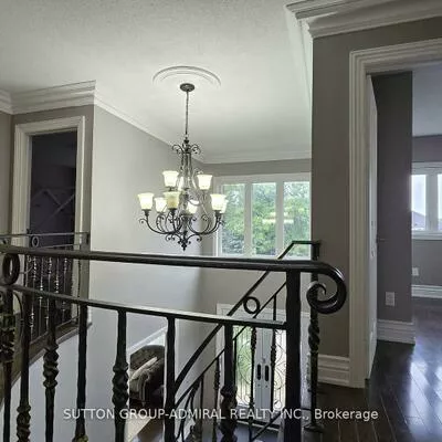 932, Schaeffer, Stonehaven-Wyndham, Newmarket