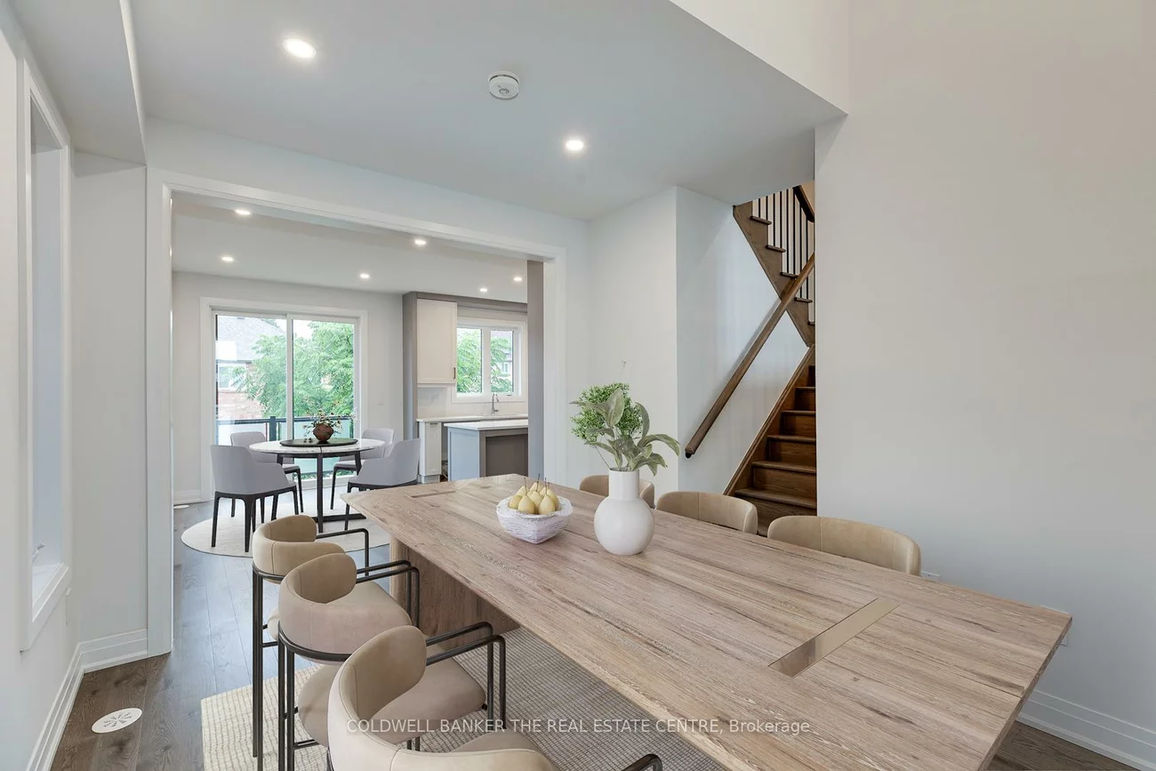 549, New England, Summerhill Estates, Newmarket
