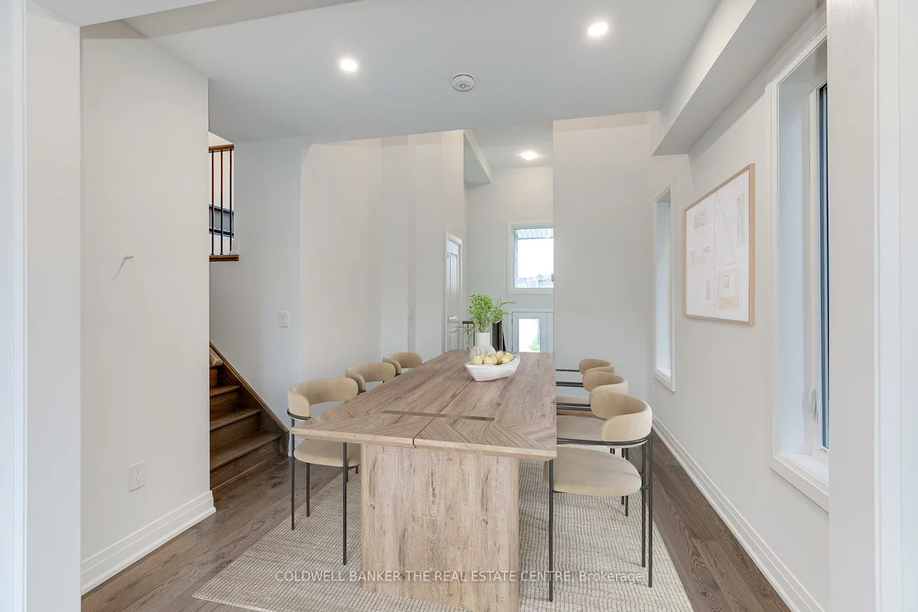 549, New England, Summerhill Estates, Newmarket