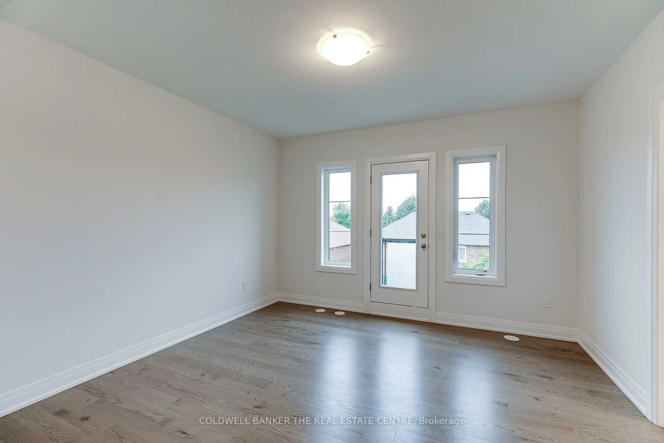 549, New England, Summerhill Estates, Newmarket