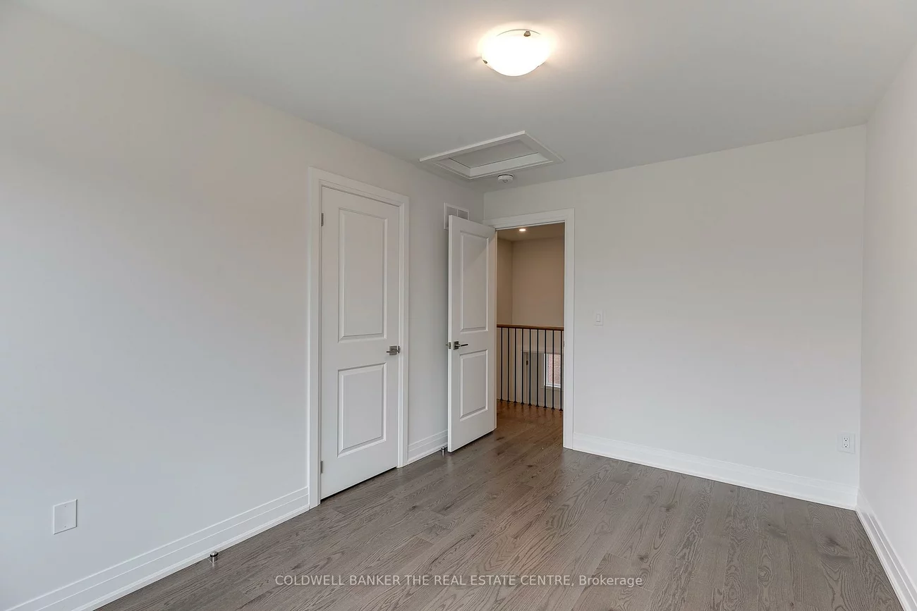 549, New England, Summerhill Estates, Newmarket