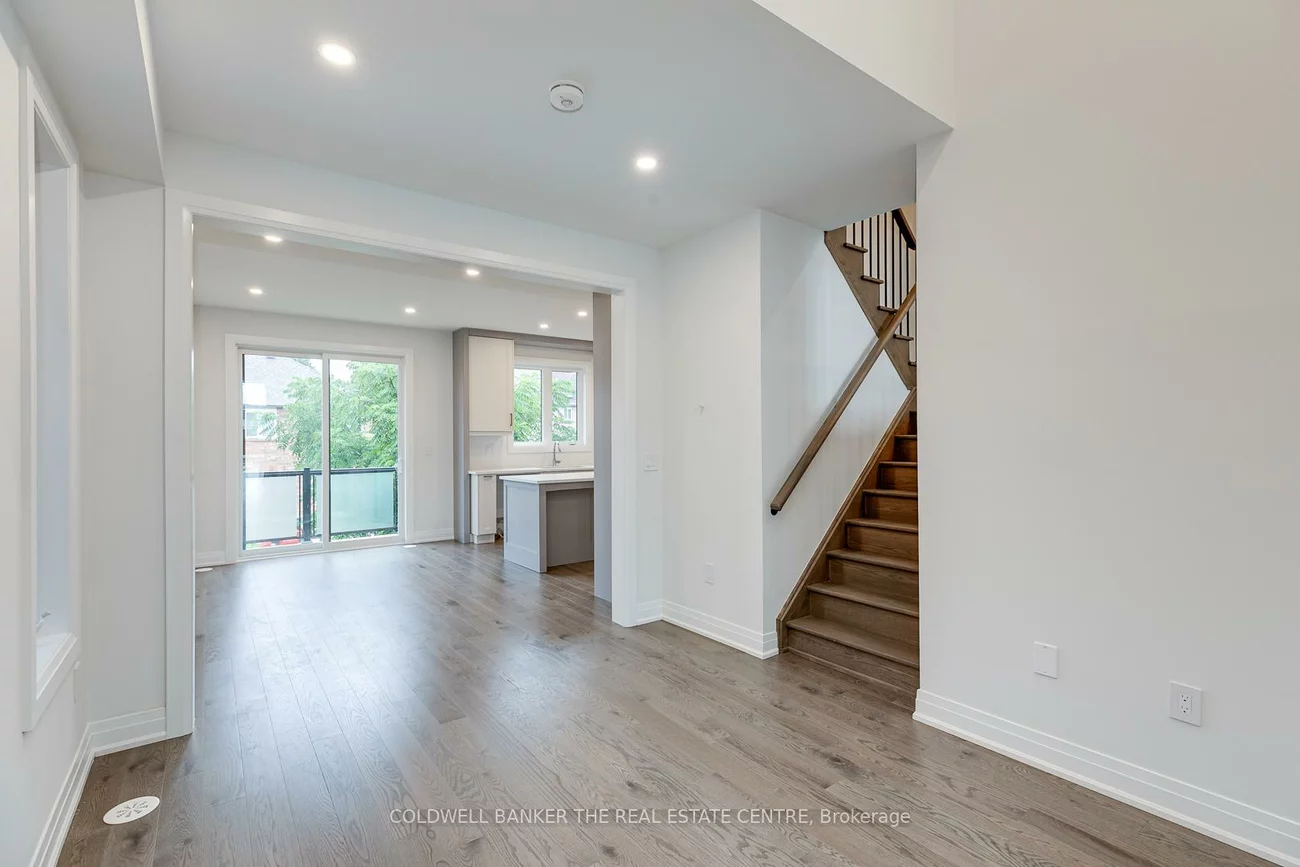 549, New England, Summerhill Estates, Newmarket