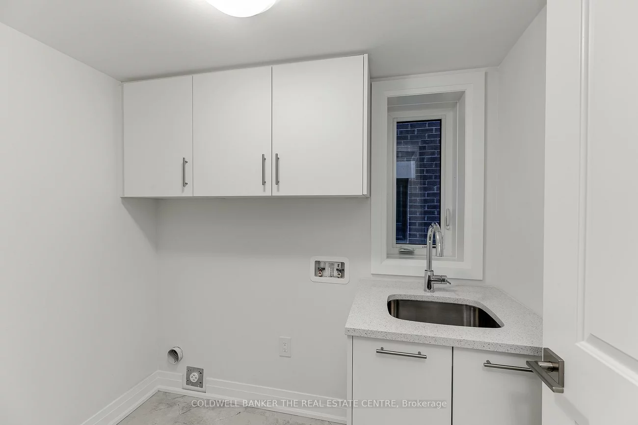 549, New England, Summerhill Estates, Newmarket