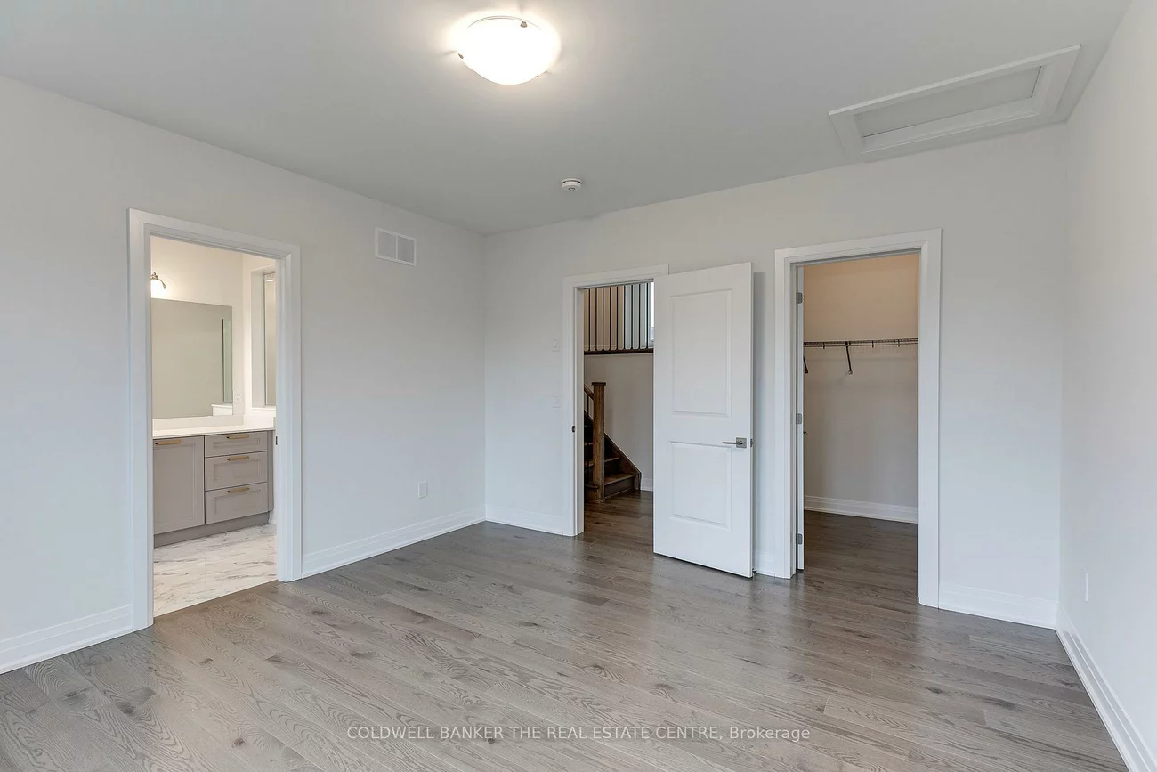 549, New England, Summerhill Estates, Newmarket