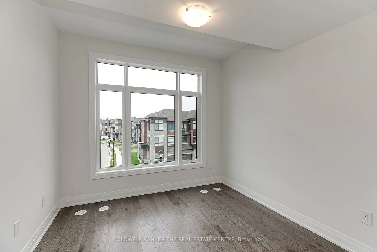 549, New England, Summerhill Estates, Newmarket