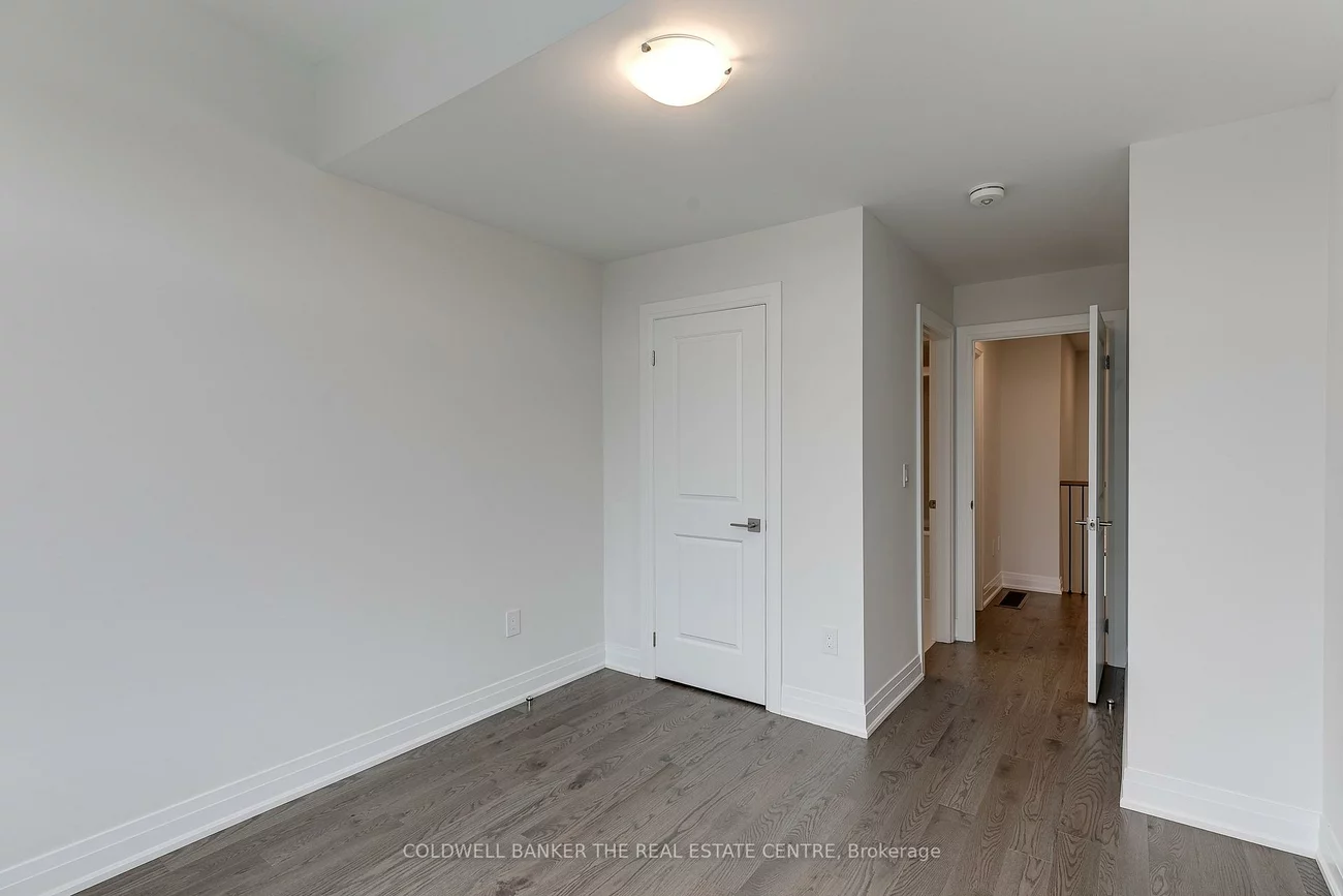549, New England, Summerhill Estates, Newmarket