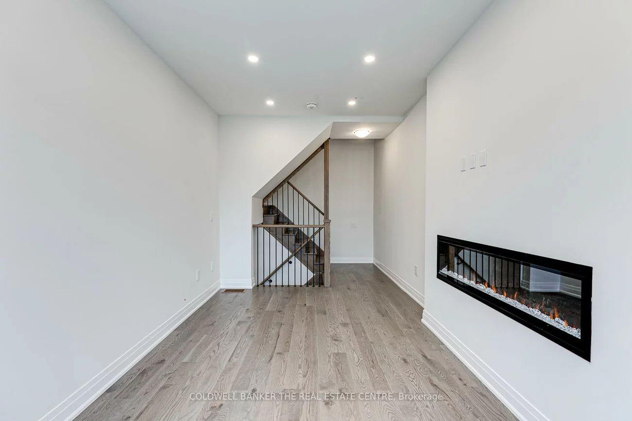 549, New England, Summerhill Estates, Newmarket
