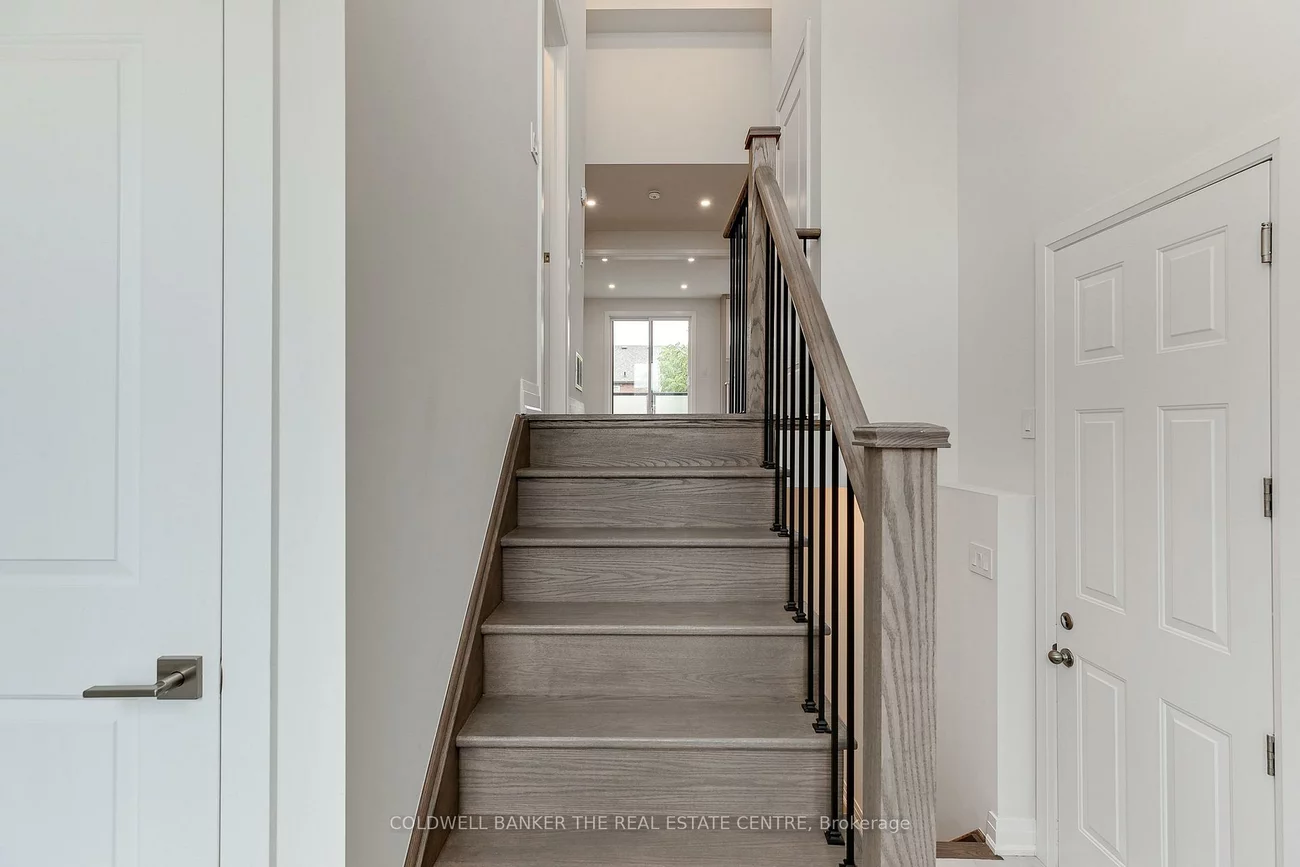 549, New England, Summerhill Estates, Newmarket
