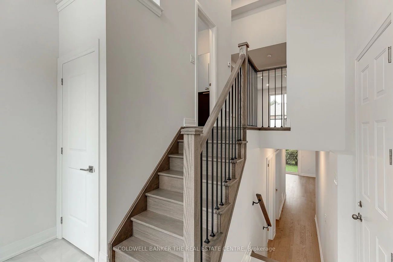 549, New England, Summerhill Estates, Newmarket