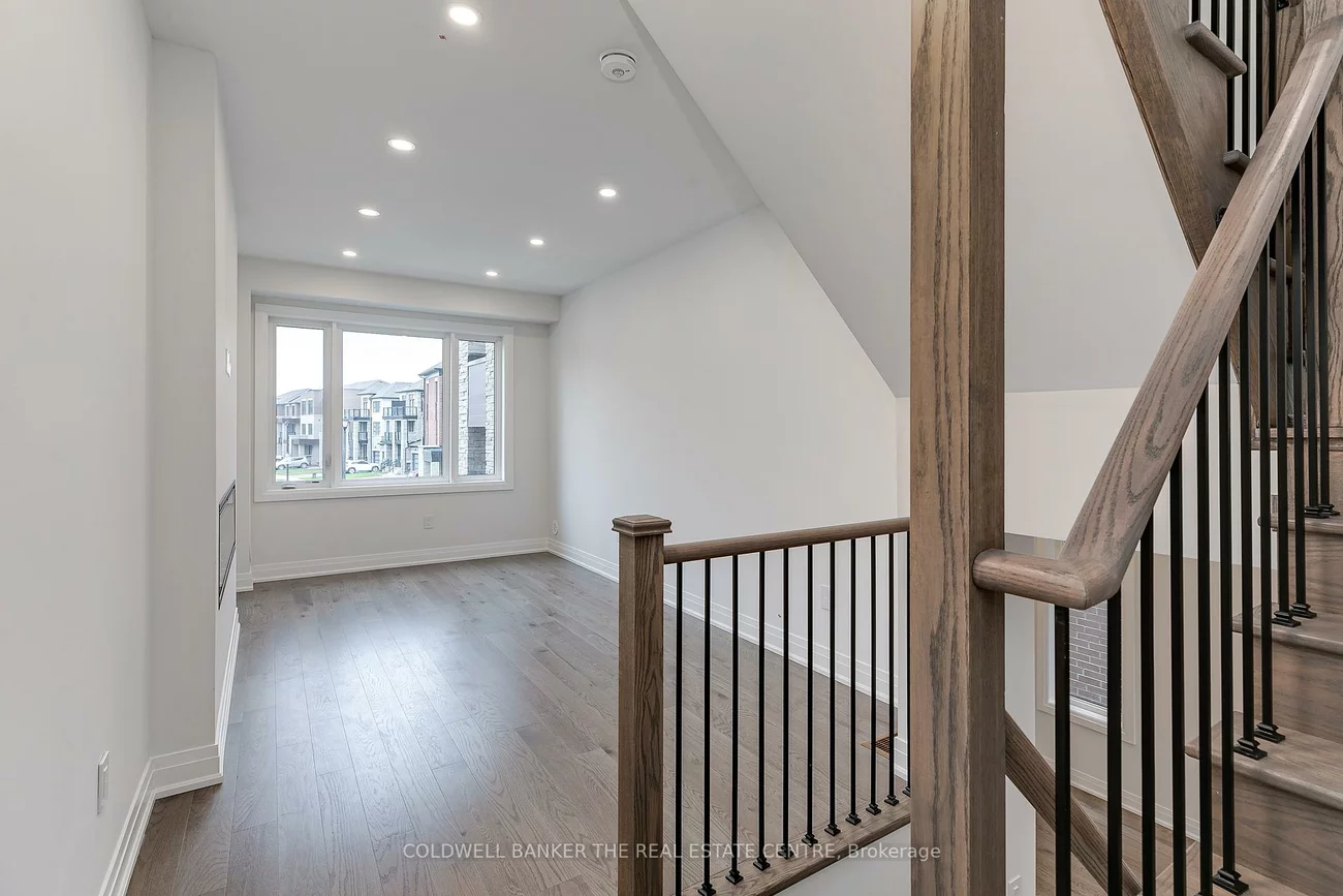 549, New England, Summerhill Estates, Newmarket