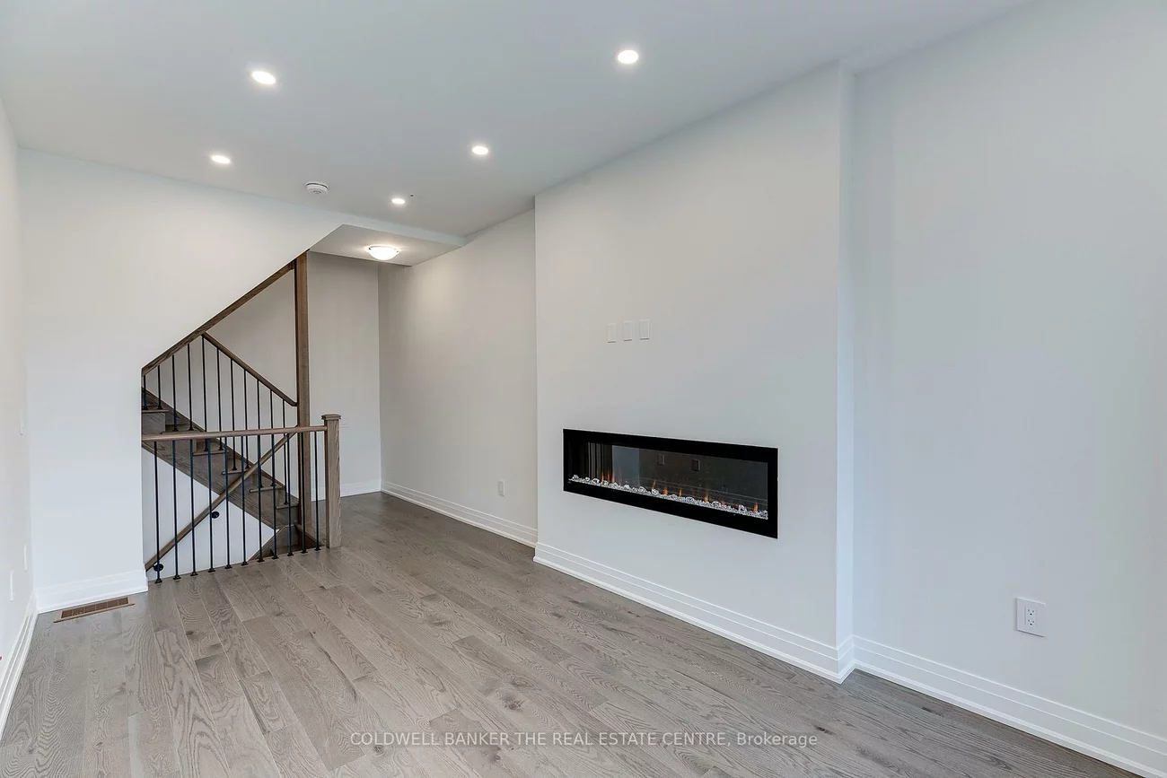 549, New England, Summerhill Estates, Newmarket