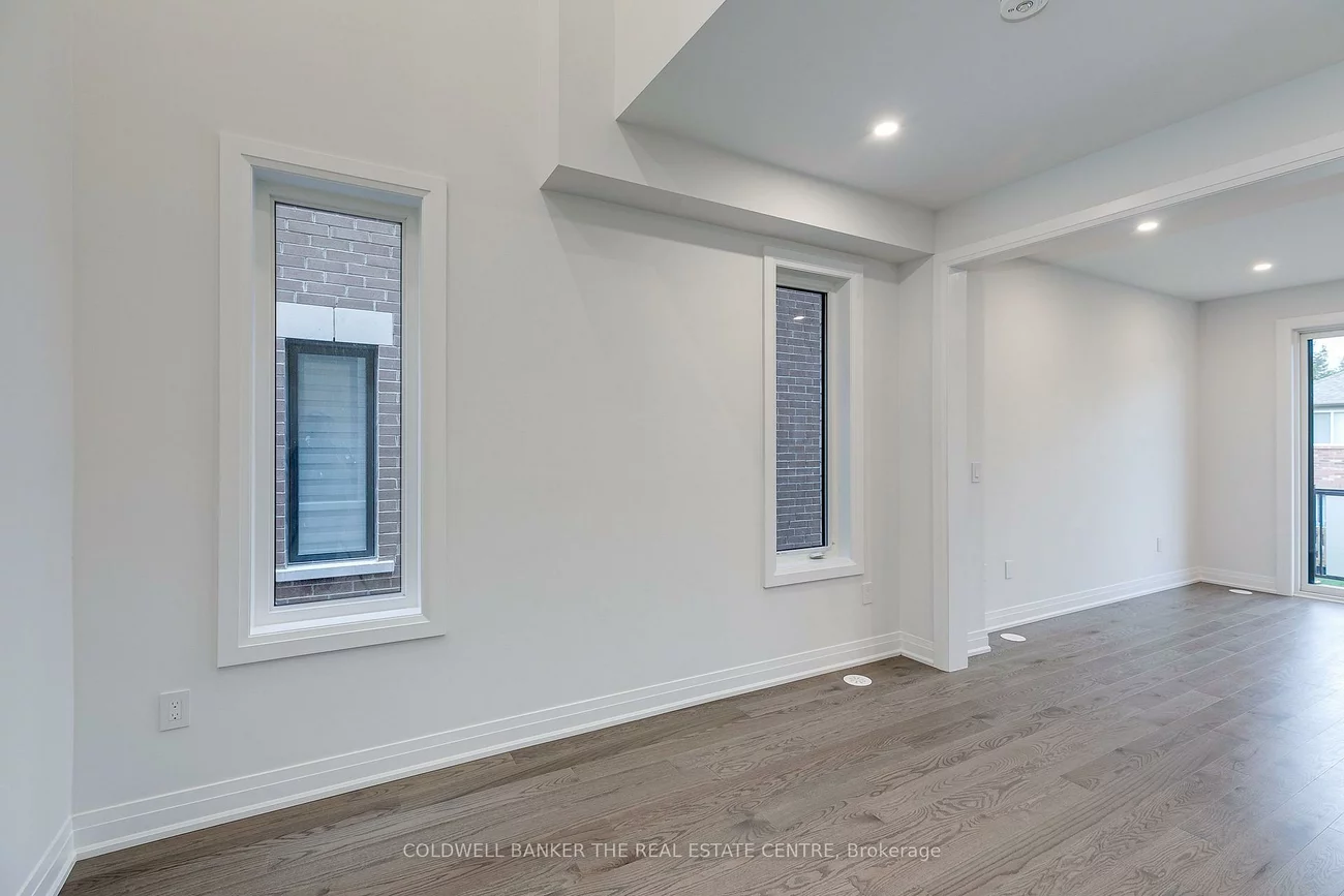 549, New England, Summerhill Estates, Newmarket