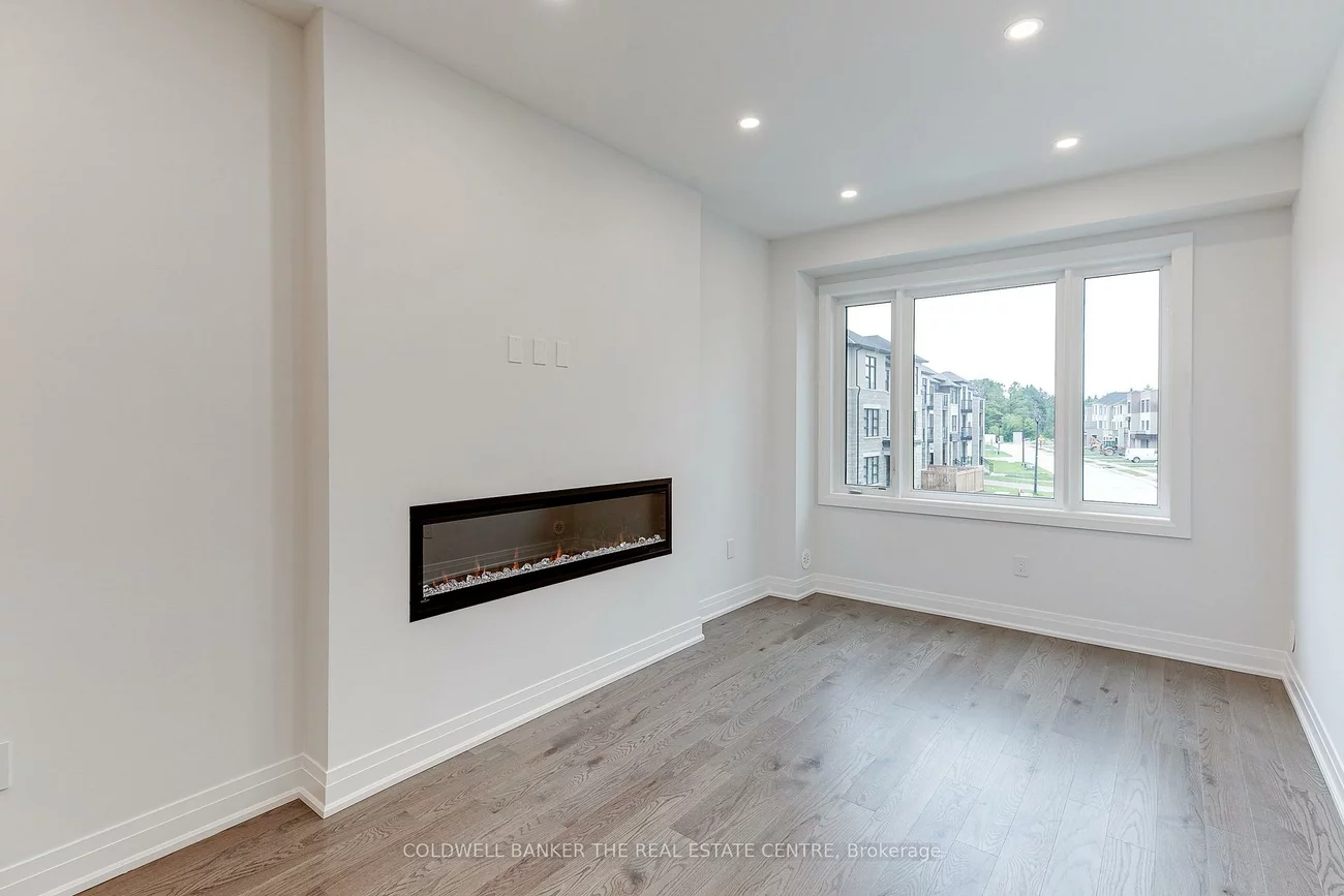 549, New England, Summerhill Estates, Newmarket