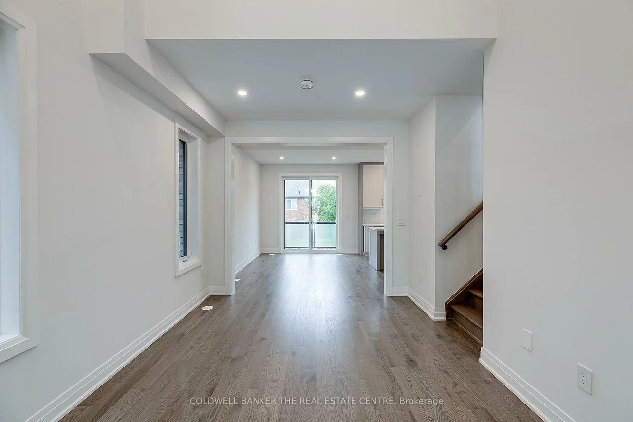 549, New England, Summerhill Estates, Newmarket