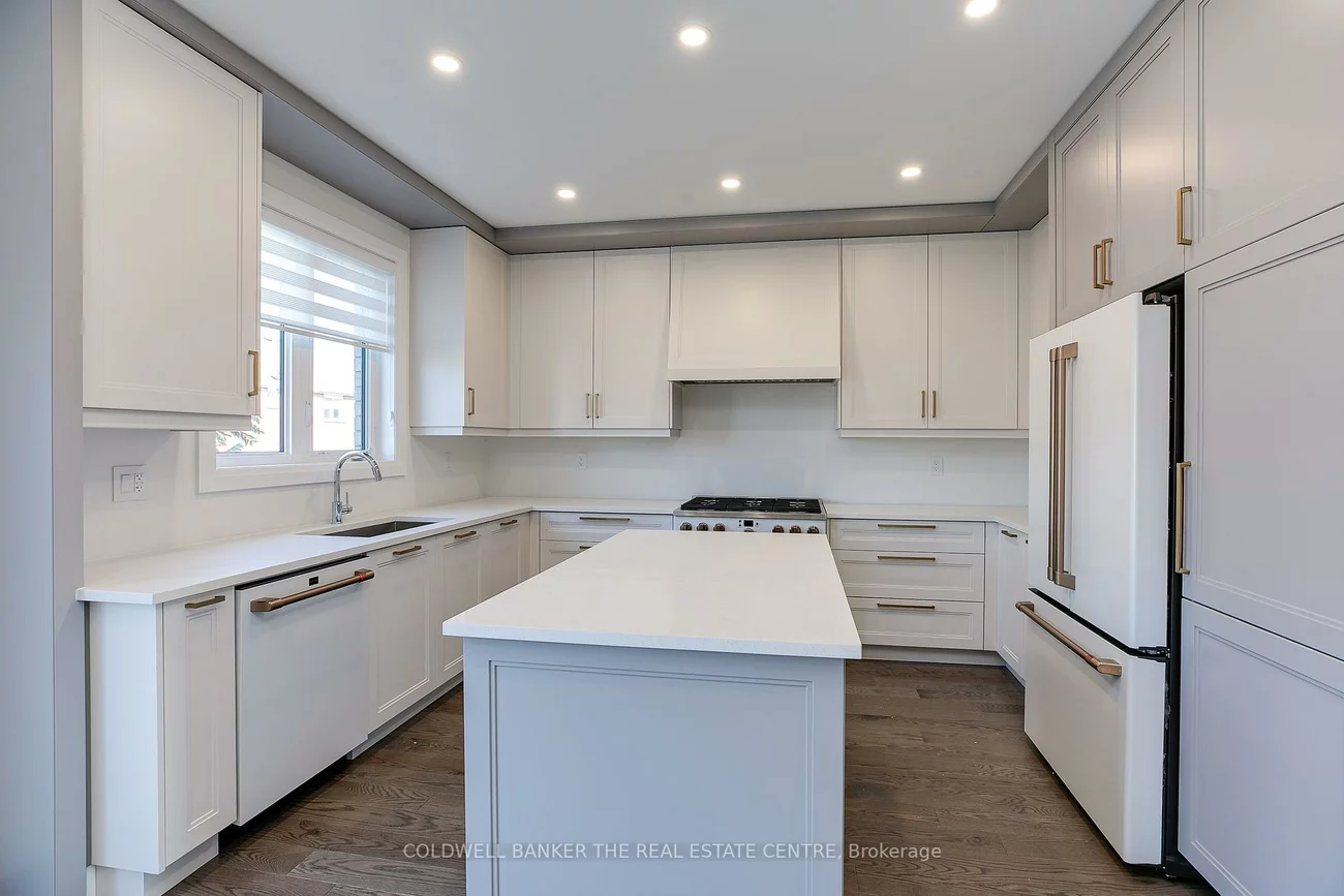 549, New England, Summerhill Estates, Newmarket