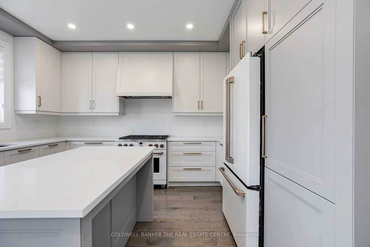 549, New England, Summerhill Estates, Newmarket