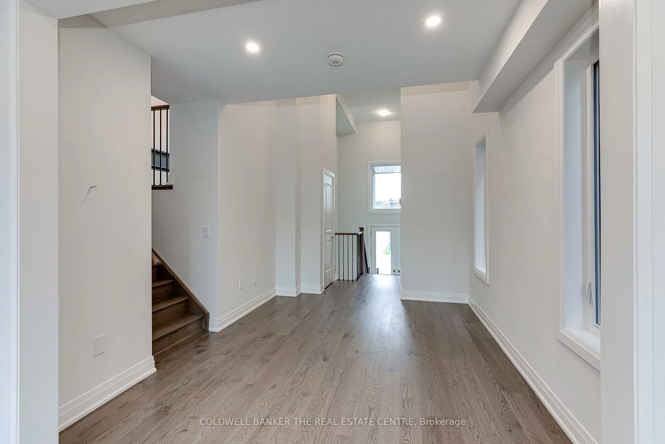 549, New England, Summerhill Estates, Newmarket