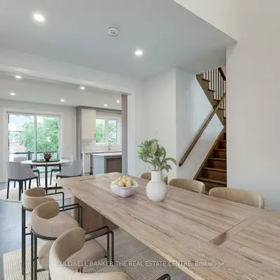 549, New England, Summerhill Estates, Newmarket