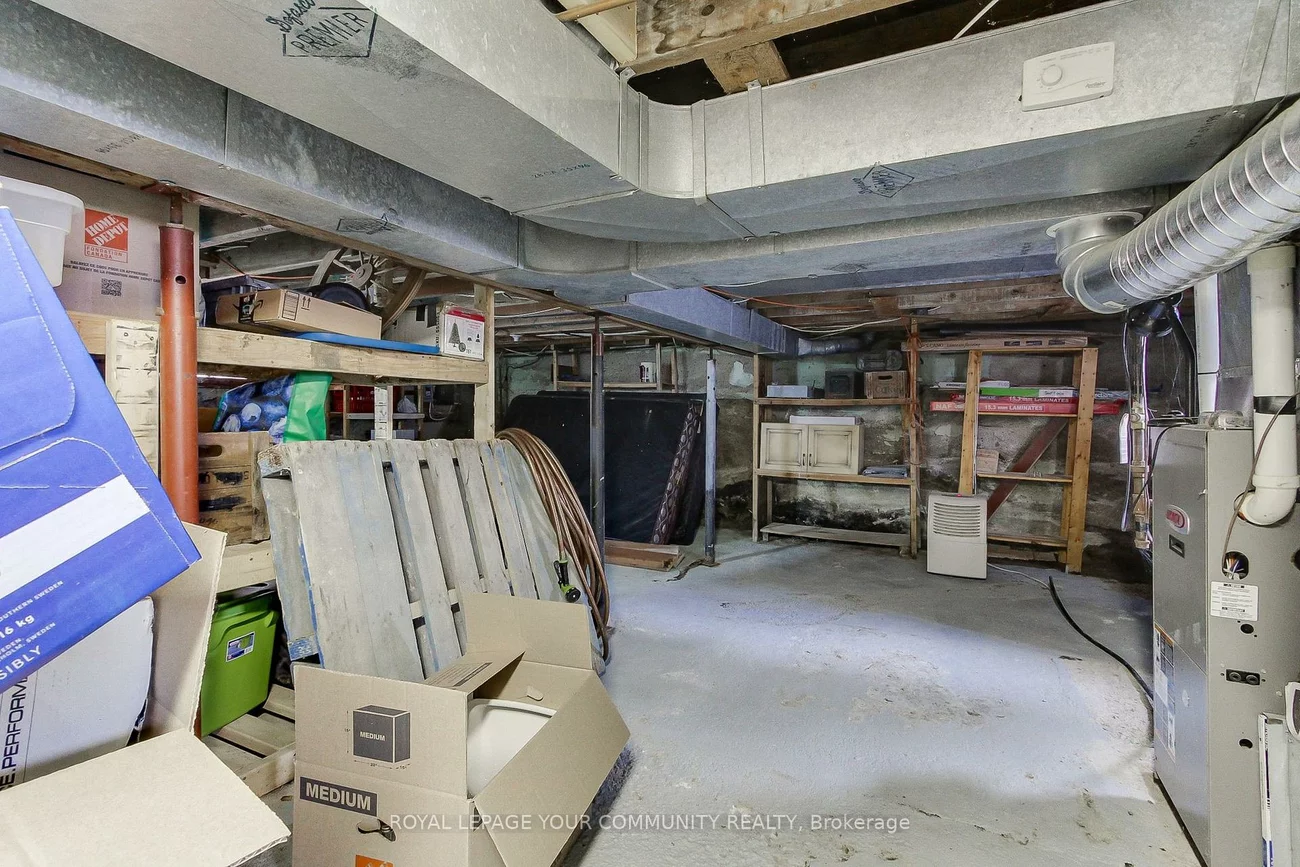 145, Wesley, Gorham-College Manor, Newmarket