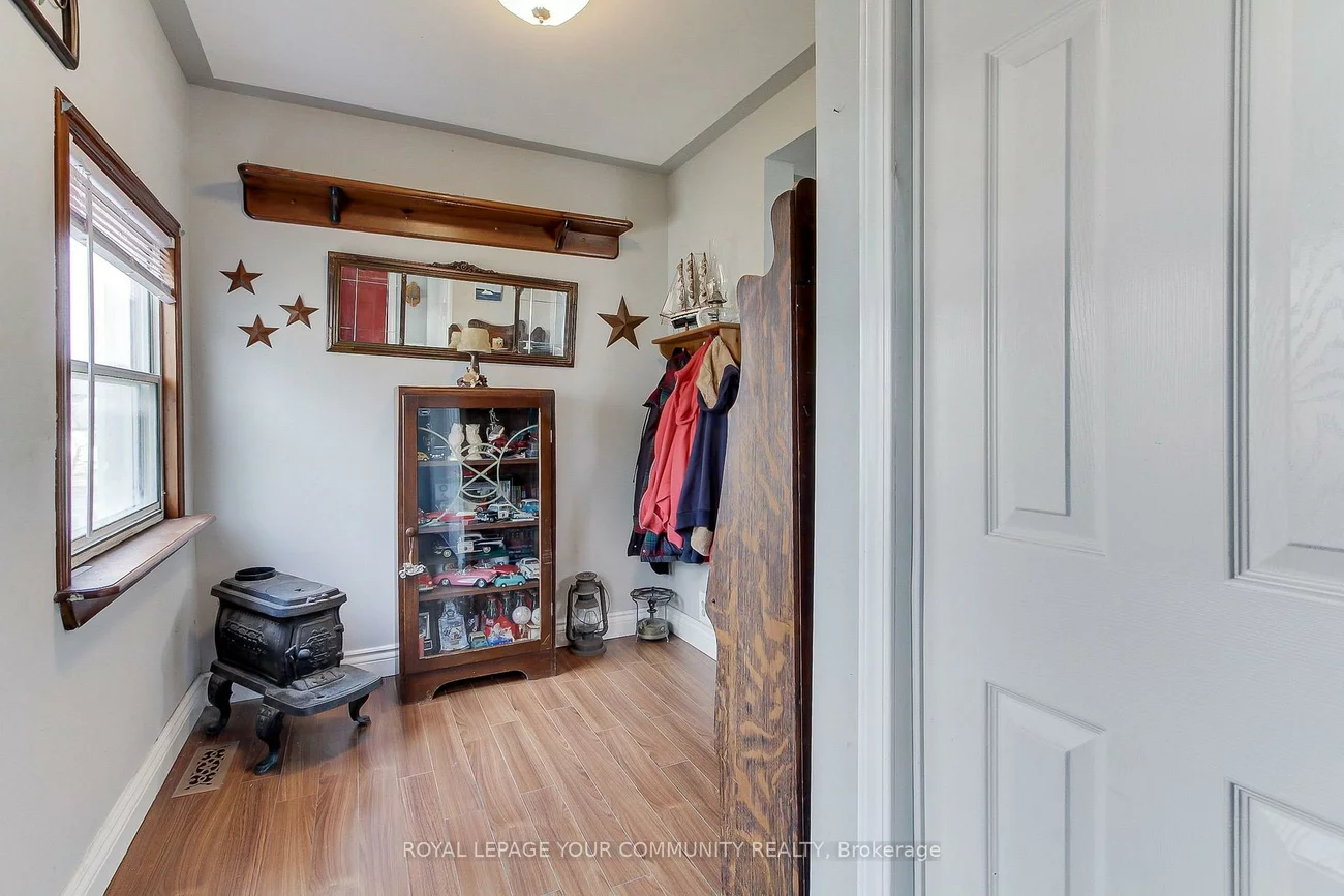 145, Wesley, Gorham-College Manor, Newmarket