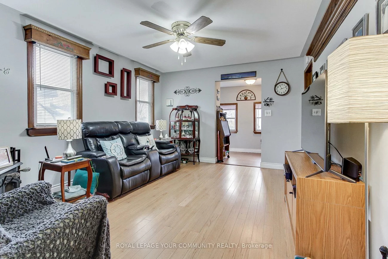 145, Wesley, Gorham-College Manor, Newmarket