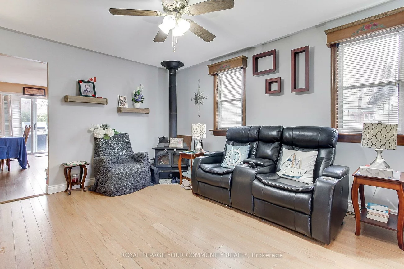 145, Wesley, Gorham-College Manor, Newmarket